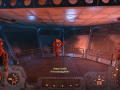 Fallout4 2016-02-23 20-52-02-17.png